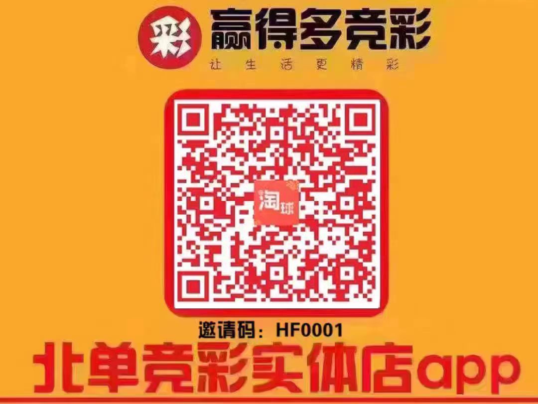 15年实体店主竭诚为您服务